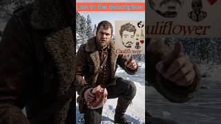 Rdr 2 (13) ad