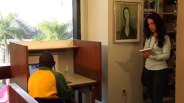 MDC Online Orientation