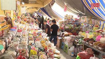 Cẩn trọng nguy cơ cháy nổ dịp Tết Nguyên đán