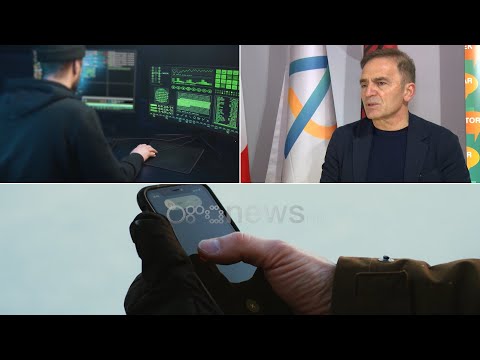 Video: Cilët telefona përdorin Exynos?