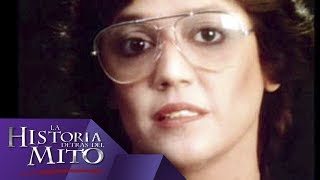 La historia detrás del mito - Lolita de la Colina