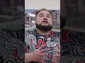 Чем отличаются клиенты на строительство в Москве и Санкт-Петербурге #стройка #строительство #свойдом