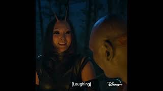 Marvel Studios' Legends | It's (almost) showtime.