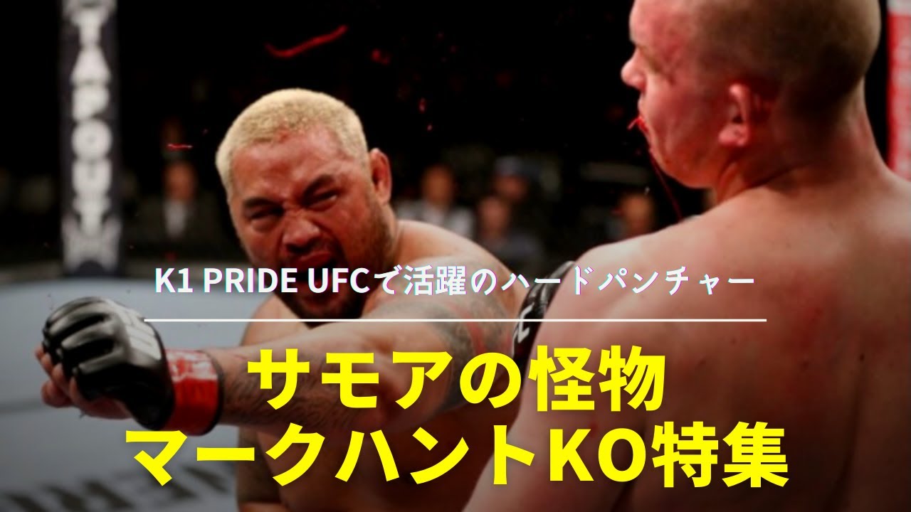 超激レア【K-1フィギュアストラップ】マークハント　PRIDE UFC Amazon.co.jp: マークハント HAO フィギア K-1 PRIDE プライド UFC
