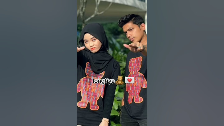 pasangan ai team