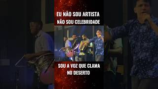 Passa Jesus! #sanfoneiro #xotesanto #fy #viral #xotegospel #corinho @Alex Gomes