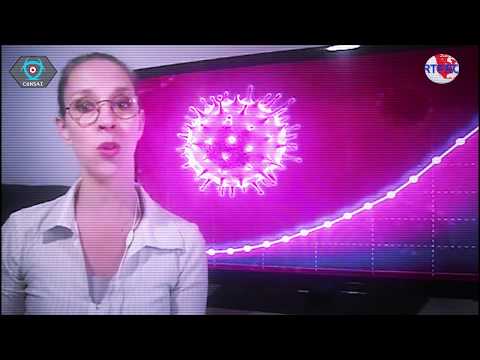 Vidéo: Eve Online: 28 Mois Plus Tard