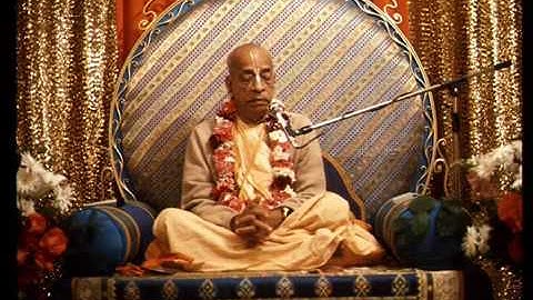 Nectar of Devotion 7: Evidence Regarding Devotional Principles - Discussion Only _002_of_006