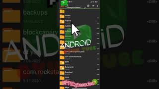 Gta San Andreas Türkçe Cleo Mod Yapi̇mi̇