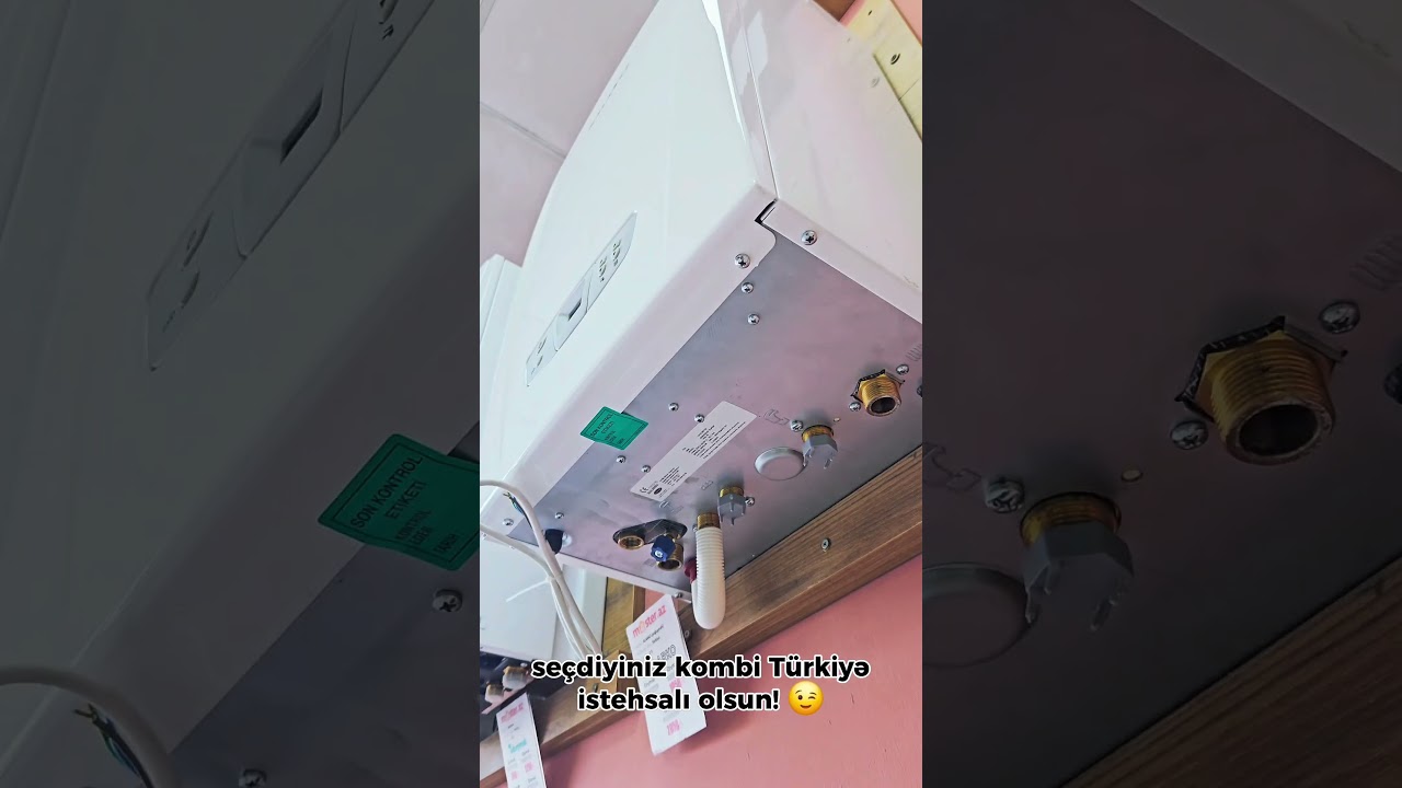 Turk kombileri bir arada master.az-da