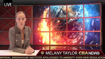 In Qontrol 2010 | SAVE.EXIT.PLANET NewsFlash