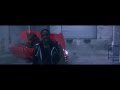 Zuse - BIG TYMER [Official Video]