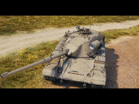 ОЧЕНЬ СЛОЖНЫЙ ЧЕЛЛЕНДЖ НА NEMESIS ✮ C 85% ДО ТРЁХ ОТМЕТОК ЗА 35 БОЁВ (300$)