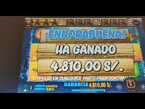 5 Best Online Casinos for Real Money In USA: Top Online Casino Brands Ranked | Top Casino Sites 2025