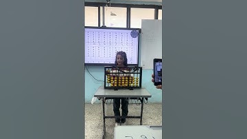 كورس الخوارزمى كورس يوسى ماث #education #معادله #رياضيات #maths #المعاصر #اكسبلور