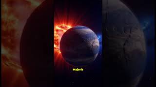 La Estrella Monstruo 🌌 VY Canis Majoris 星