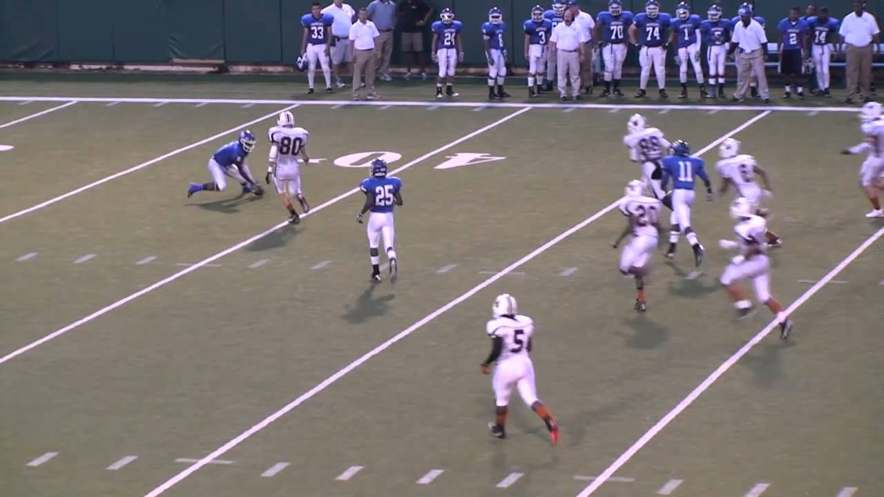 Dead Ball Rule YouTube