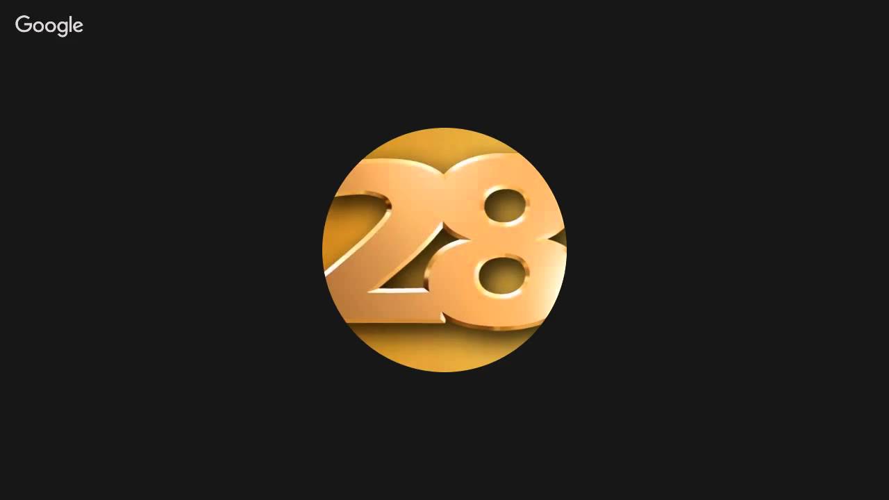 Canal 28 En Vivo - YouTube