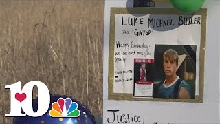 Monroe Co. Sheriff's Office restarts search for remains of man missing since 2019