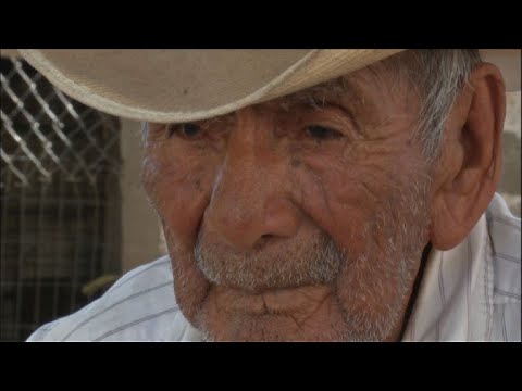 Video: ¿Quién es la persona viva más anciana?