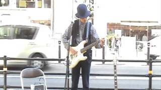 【おおいた夢色音楽祭】 Ｍｏｎｏ―Ｏｎｅ