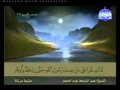 سورة المنافقون الشيخ عبدالباسط عبدالصمد