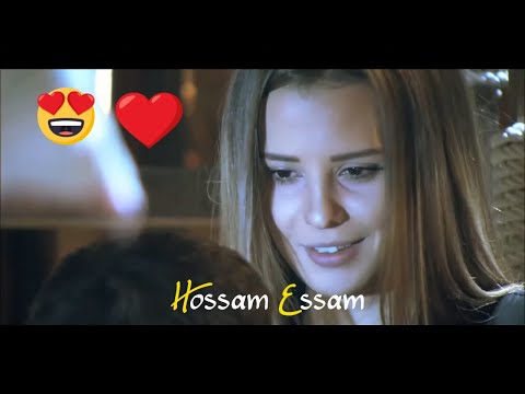 الاغنية دي مش هيجي زيها تانى حالات واتس 2020