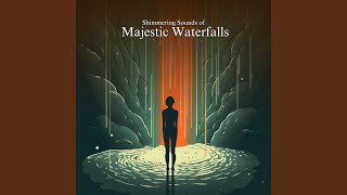 Tranquil Waterscape