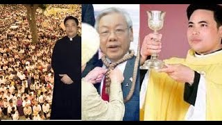 LM Đặng Hữu Nam làm Trọng lú và  Bộ C/A hoảng hốt, cuống cuồng