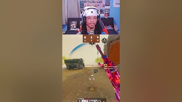 New *META* MX9 Loadout is BROKEN in Warzone 👑 Class at End!