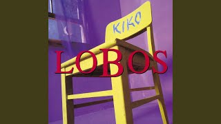 Video thumbnail of "Los Lobos - Reva's House"