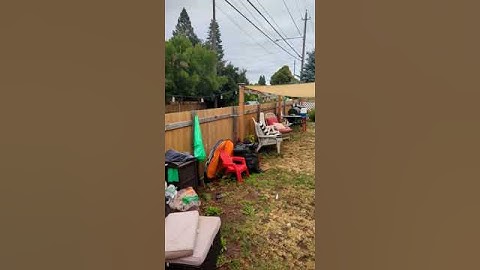 Create a Magical Patio with Outdoor String Lights – Easy Setup & Tips!