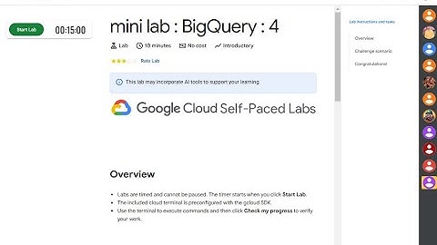 mini lab : BigQuery : 4 solution-Cloud Arcade Trivia February 2025 Week 4 @ArcadeQuicklabSolutions