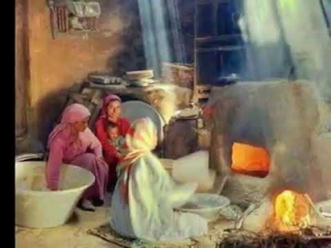 ربنا يعوض علينا