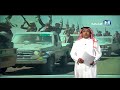 مقدمة هنا الرياض - إجراءات قوات التحالف تؤكد عزمها مواصلة العمل حتى تحرير كامل تراب اليمن