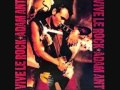 Adam ant  human bondage den  audio only  1985