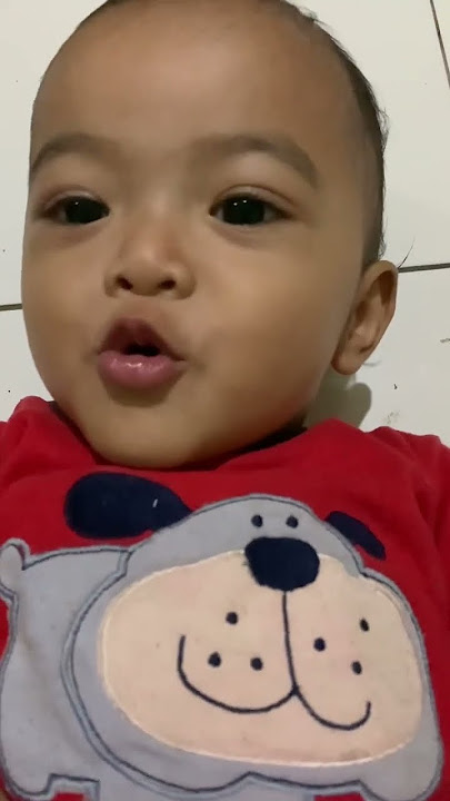 AKHIRNYA BISA PANGGIL IBU #fypシ #fypshorts #ibu #shorts #short