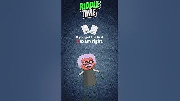 #riddlejourney #game #funny #triviatricks #quiz #animation #mindbendingquiz #quizgame #games #riddle