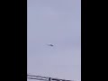 Helicoptero 🚁