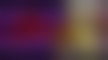 (Gameplay) F.E.A.R Files: Perseus Mandate (Xbox 360)