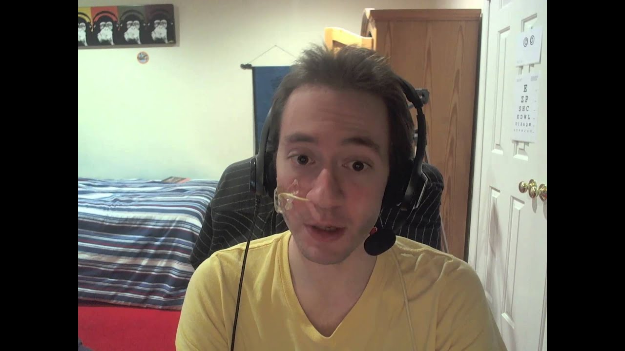 The Light/Dark Energy Dynamic, or Why Hitler Wasn't 100% Evil - Quick Thought 