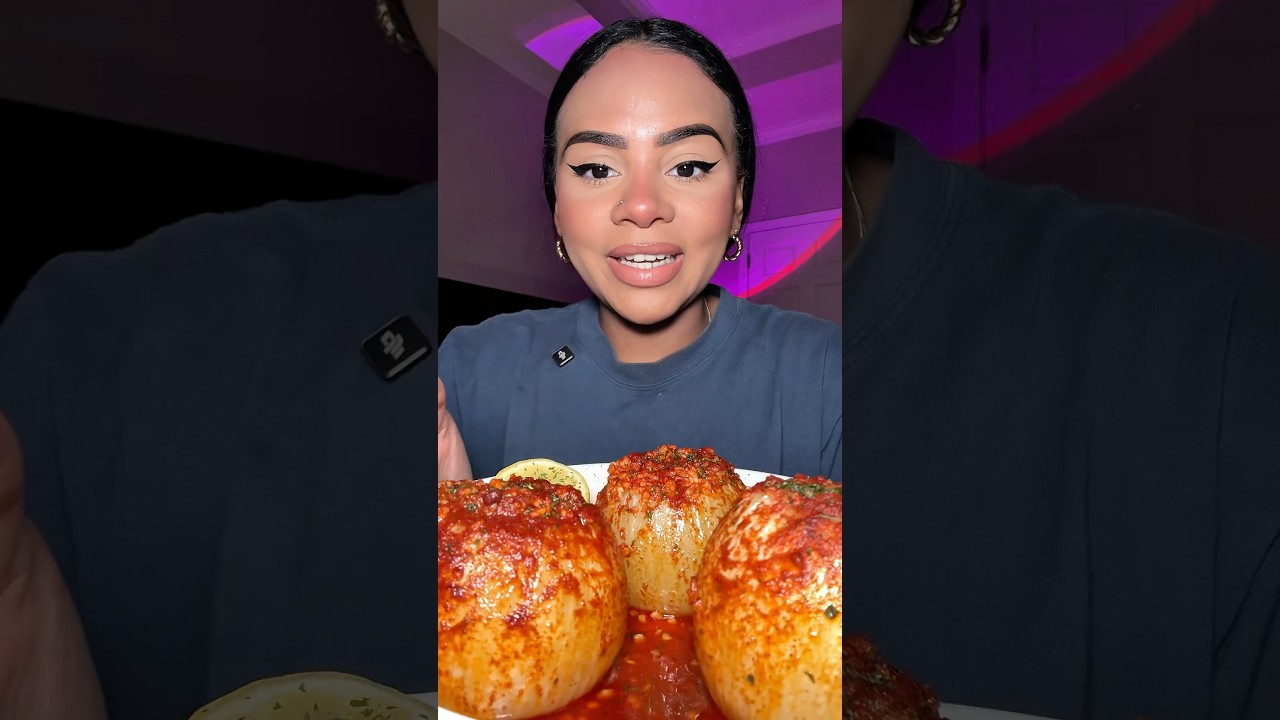 Луковый отвар