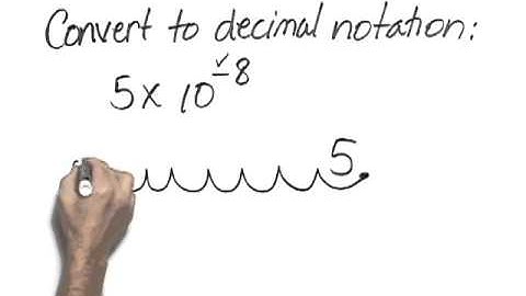 Bittinger Elem C&A Ch4 Ex 40