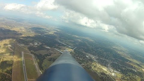 Wildman Dual Deploy on Aerotech J275