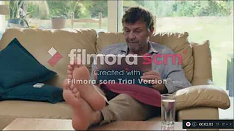 Greek actor male feet
