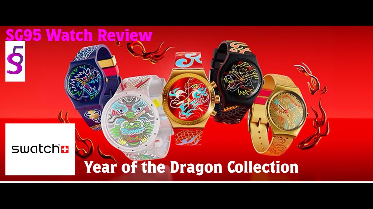 新品・限定  オパライトドラゴン YouTube