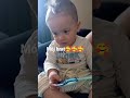 xd tą kitkę ja robiłam xd