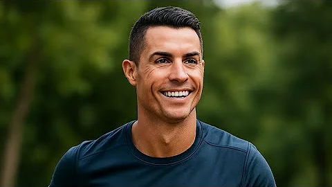 Age well, Age Strong: Your Guide to Lifelong Vitality.