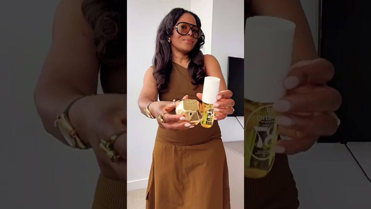 Casual Style wearing this stylish utility dress!!!! 