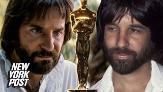 Heidi Fleiss reveals how wild Hollywood producer Jon Peters’ parties got | New York Post